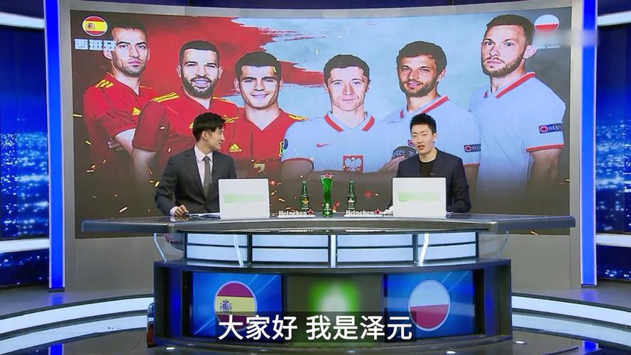 在数据层面 在数据层面