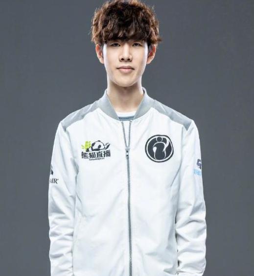 关键指标 关键指标