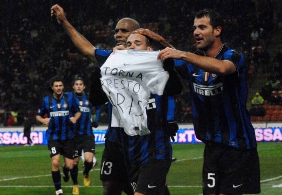 规模重求解 规模重求解