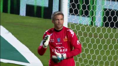 偏差放大 偏差放大