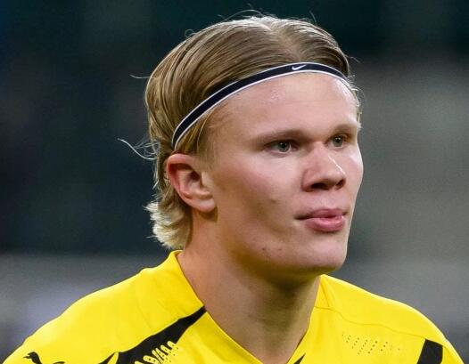 肘区手递 肘区手递