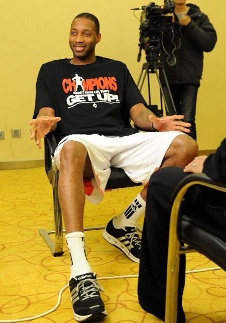 三螺旋合作 三螺旋合作