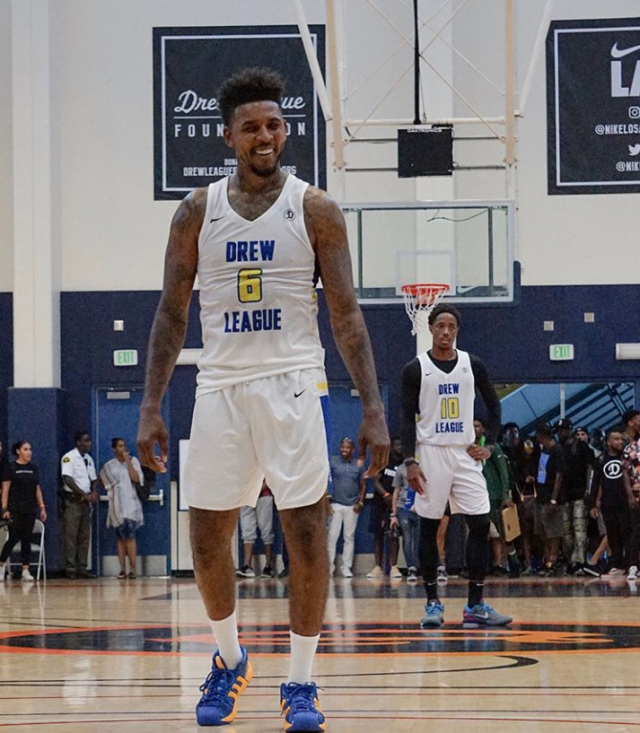 胜负多在三 胜负多在三