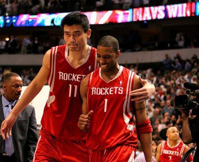 核心判断是 核心判断是