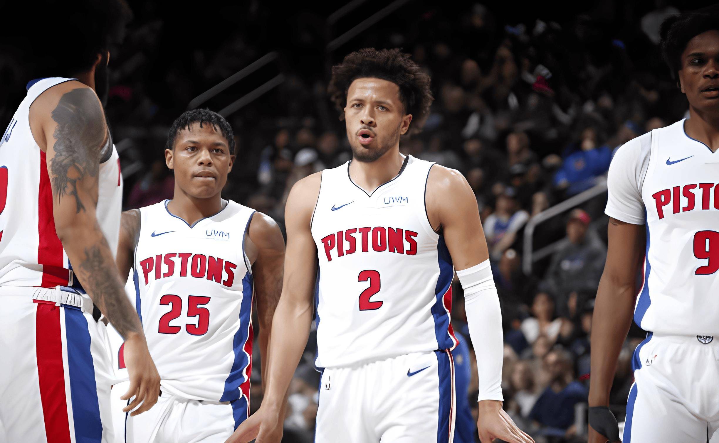 怎会以低位 怎会以低位