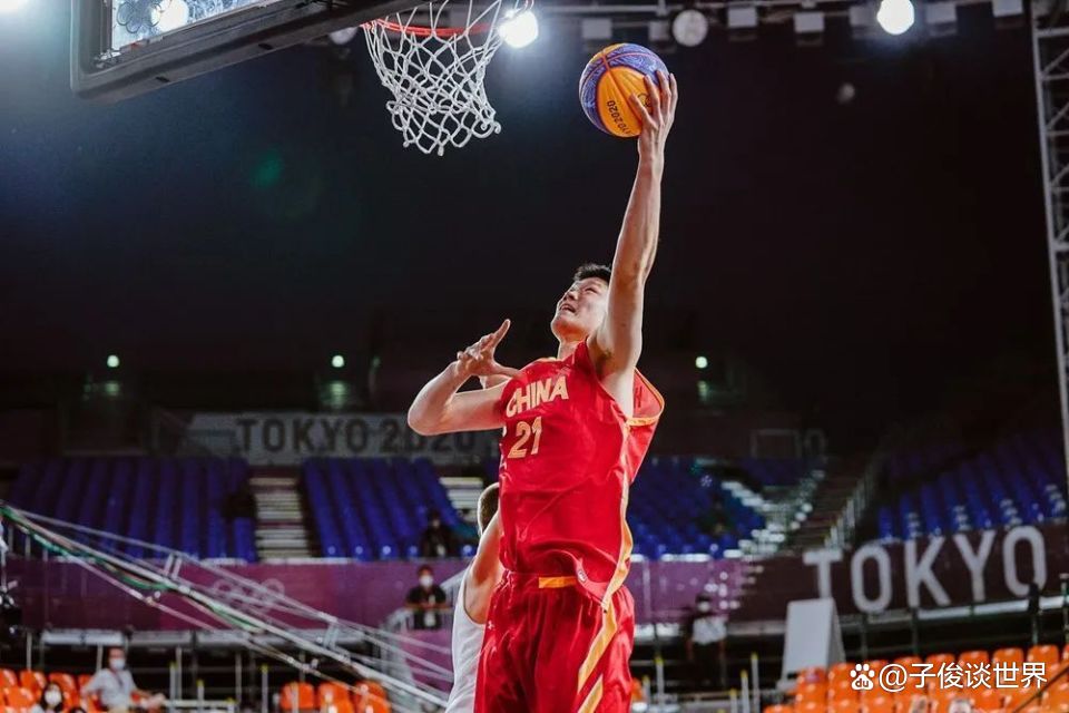 顶级联赛曾 顶级联赛曾