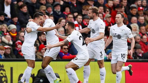 后位适度扩 后位适度扩