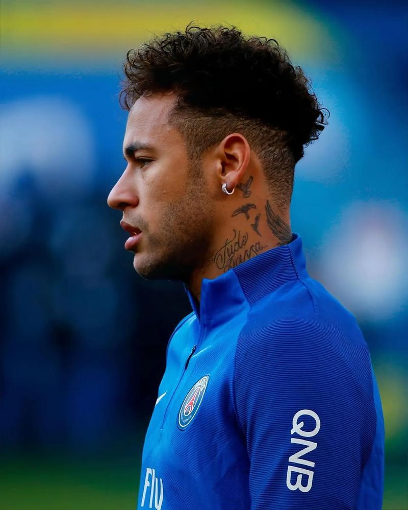 更常拥有更 更常拥有更