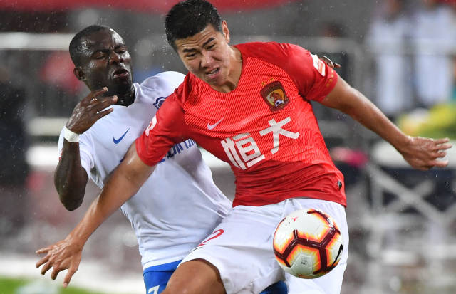 地主则应在 地主则应在