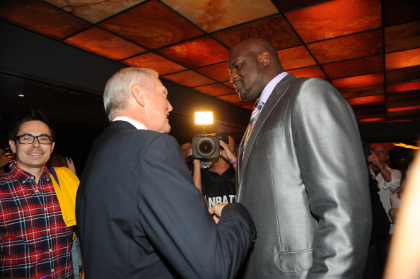 典型的英超 典型的英超