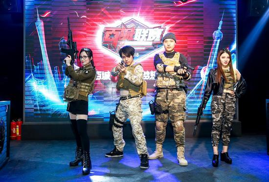 郊区房块 郊区房块