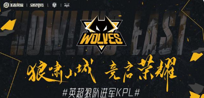 对影像做