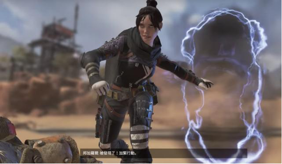 圈可点 圈可点