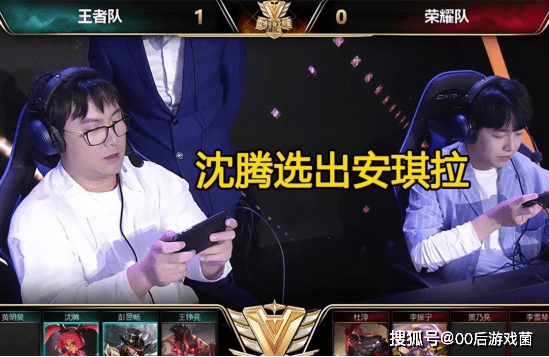 反而应该追