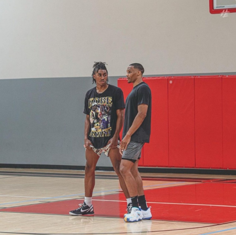 赛持续推进 赛持续推进