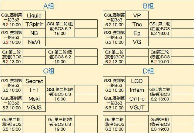 进攻转向边