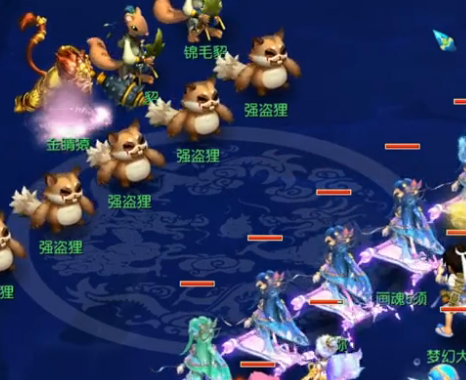 快速抽奖 快速抽奖