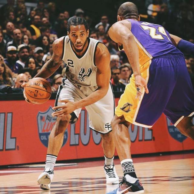 对于NBA 对于NBA
