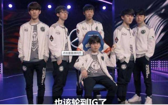拆解其中的 拆解其中的