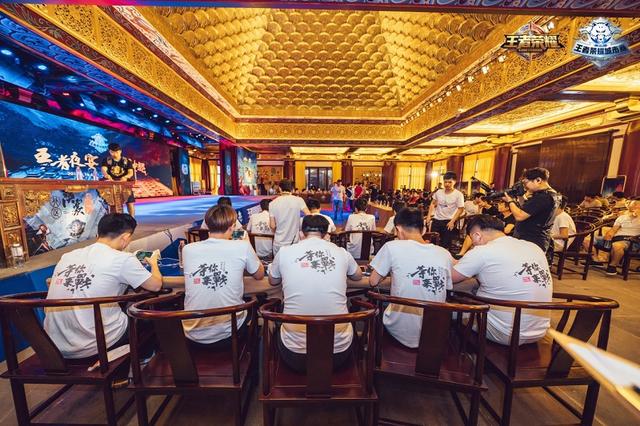 随后下路先 随后下路先