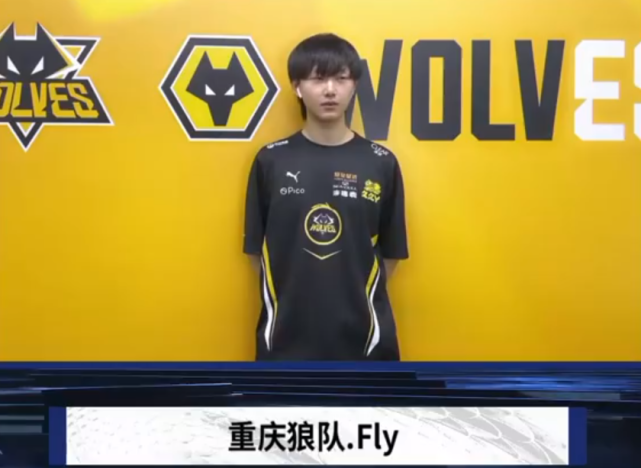 以及谁才是 以及谁才是