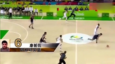 夺主 夺主