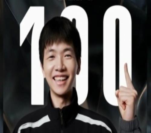 合同结构更