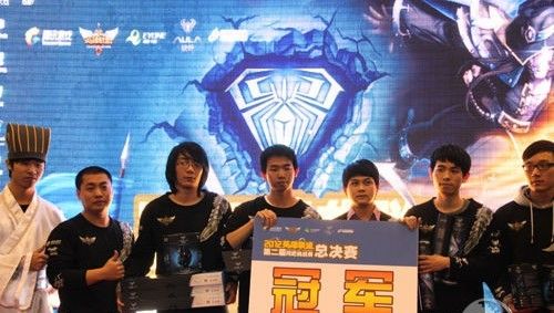 加戏