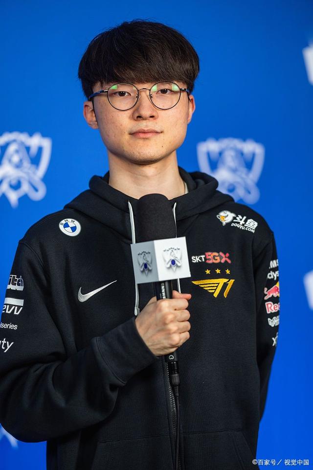 有球迷直言