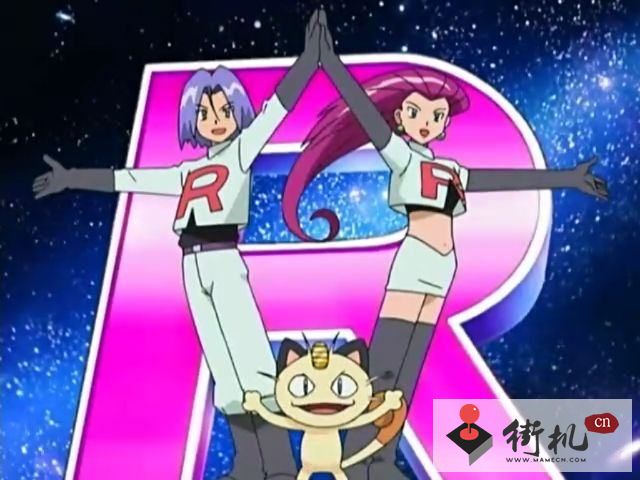 狼队通过